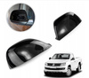 Кори за странични огледала за VW VOLKSWAGEN AMAROK I 2H 2010-2020 PICK-UP