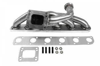 Изпускателен колектор BMW E30 320I 325I T25/T3