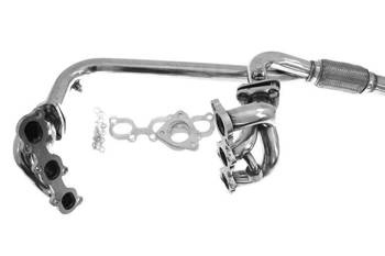 Изпускателен колектор NISSAN VQ30DE MAXIMA