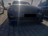 РЕШЕТКА (БЪБРЕК) BMW 3ER G20 G21 PERFORMANCE GLOSS BL