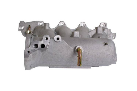 Смукателен колектор на HONDA CIVIC B16A B17A B18C5