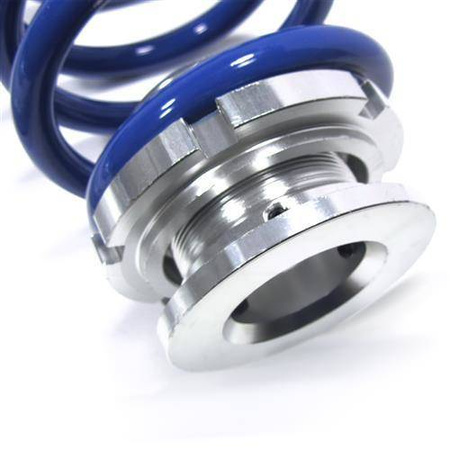 Opel Insignia coilover окачване