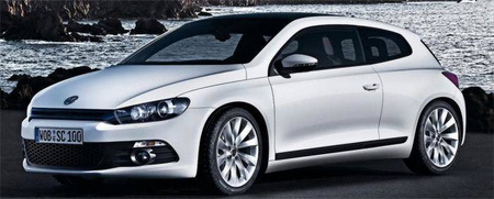 БИЛОВО ОКАЧВАНЕ VW GOLF 6 50/55ММ
