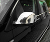 Кори за странични огледала за VW T5 TRANSPORTER 2009-2015 |