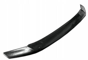 Капака, обтекател, VW Volkswagen Tiguan 2016+