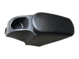 Подлакътник Renault KANGOO 2007-2018г