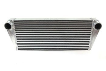 TurboWorks 700x300x76 2,5" заден интеркулер