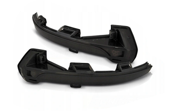 Огледало мига LED за Vw Passat B8 / Arteon