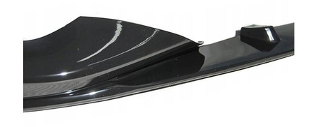 Приставка за спойлер за BMW G30 17- Performance Style