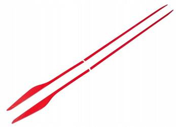 Лайсни странични врати Renault Clio 4 IV 2012-2019г