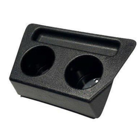 ШКАФ ЗА НАПИТКИ ЗА BMW E30 82-92 LHD