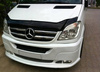 Капак на обтекателя на капака Mercedes Sprinter W906 07-13