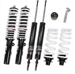 БИЛОВО ОКАЧВАНЕ BMW E90 E91 E92 E93 05-08г