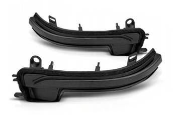 Bmw F45 F46 X1 F48 дим Led огледало мигачи