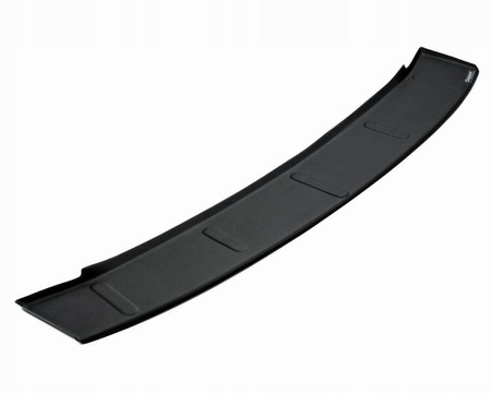 Защитен капак за багажник за задна броня за FORD KUGA II 2013-2020г