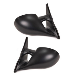 ОТОПЛЯЕМИ ОГЛЕДАЛА ЗА BMW E36 91-99 СЕДАН КОМБИ