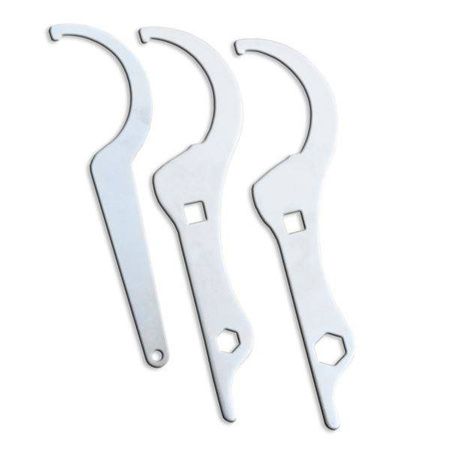 ОКАЧВАНЕ НА НИШКАТА. BMW E90/E91/E92/E93 БЕЗ X-DRIVE