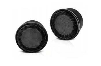 Chrysler Jeep Wrangler Jk 07-18 Led Smoke Указания