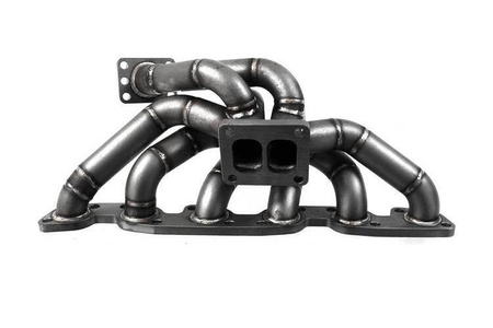 Изпускателен колектор Nissan RB26 Twin Scroll EXTREME