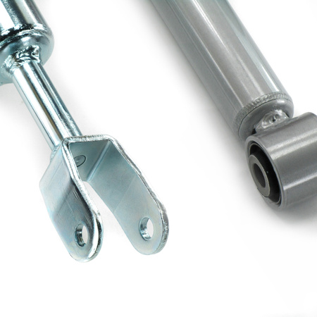 ZAW. РЕЗБА ЗА AUDI A4 B6/B7 AVANT SEDAN