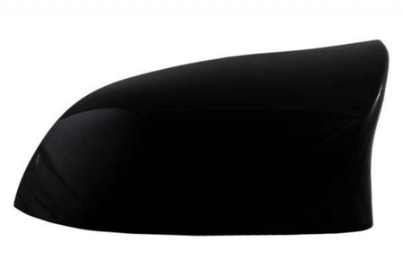 КАПАЧКИ ЗА ОГЛЕДАЛА BMW F25 F26 F15 X5 X3 F16 GB