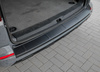 Защитна лайсна за задна броня за VW VOLKSWAGEN T5 2003-2015г.