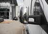 Кори за огледала Mercedes Sprinter W906 07-18г