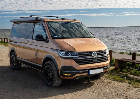 Термостелки капаци за предно стъкло за VW VOLKSWAGEN CADDY 2003-2020г.