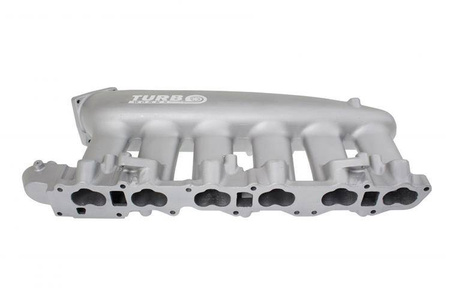 Всмукателен колектор Nissan RB26DETT R32 R33 R34