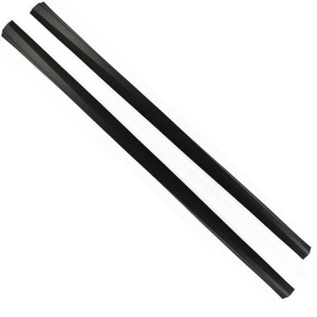 СПОЙЛЕРИ ЗА ПРАГОВЕ AUDI A3 8V SPORTBACK 16-20