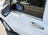 Кори за дръжки Mercedes Vito V W447 2014+