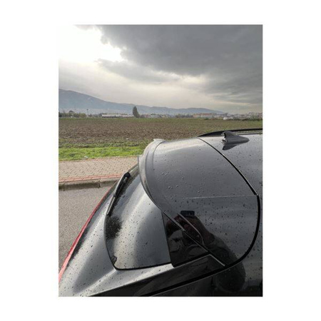 Комплект за каросерията на CUPRA FORMENTOR 2020-2024 АКСЕСОАРИ