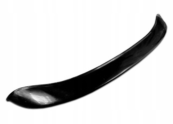 Капака и обтекател за Peugeot Partner Rifter 2019+