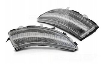 СПОРТ предна решетка ГЛАНСОВАНО ЧЕРНО Комплектът включва: - подложка за значки