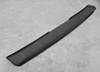 Кора за задна броня VW Volkswagen T4 1990-2003г