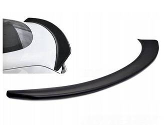 Спойлер за багажник в спортен стил, подходящ за Tesla 3 17-