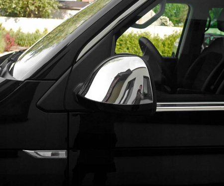 Кори за странични огледала за VW T5 TRANSPORTER 2009-2015 |