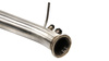 Даунпийп BMW E81 E82 E87 E88 N47 116d 318d 330d 520d Decat