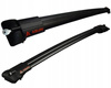 Aguri Seat Exeo 2009 покривен багажник за релси
