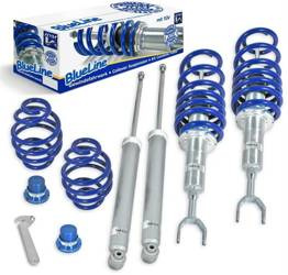 БИЛОВО ОКАЧВАНЕ AUDI A6 4B 04/97-04г