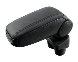 Подлакътник, предназначен за Volkswagen Caddy 2015-2020