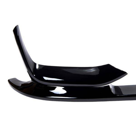 ПРЕДНА ПРЕДПАЗНА ПЛОЧА BMW F30 F35 13-19 LOOK M4