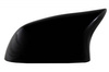 КАПАЧКИ ЗА ОГЛЕДАЛА BMW F25 F26 F15 X5 X3 F16 GB