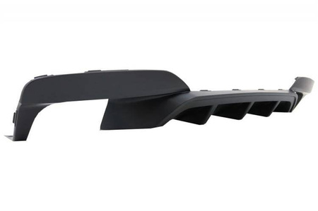 ЗАДЕН ДИФУЗЬОР BMW F06/F12/F13 (2012-2017) M-PERFORMA