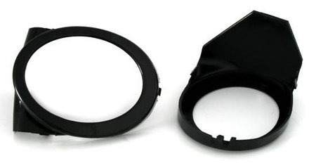 M-ПАКЕТ ХАЛОГЕНИ BMW M3 E46 98-05 M5 E39 95-03