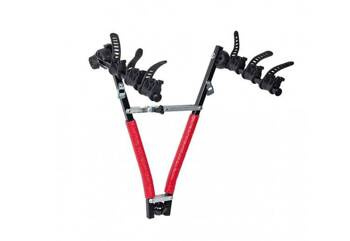 Багажник за велосипед Amos