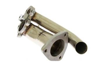 Низходяща тръба NISSAN 200SX S14 SR20DET TYPE:D