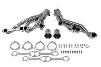 Изпускателен колектор Small Block 265/267/305/350/400 GEN I V8