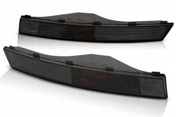 Индикатори за посоката на движение отпред VW PASSAT B6 SMOKE