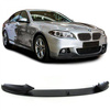 АРКИ НА КОЛЕЛАТА BMW F10 F11 10-18 PERFORMANCE MATT BLK
